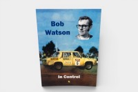 AUSTRALIAN RACING: Two books relating to Australian racing identities - 2
