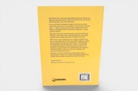 AUSTRALIAN RACING: Two books relating to Australian racing identities - 3
