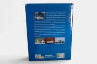 PORSCHE: Two hardcover books relating to Porsche - 3