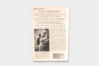 DRIVERS: Three books relating to famous racing drivers - 3