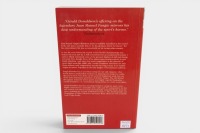 DRIVERS: Three books relating to famous racing drivers - 5