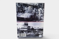 GOODWOOD: Two hardcover books relating to Goodwood Racing Circuit - 5