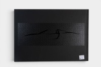 PORSCHE: Two hardcover books relating to Porsche - 5