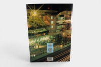 LE MANS: '24 Heures Du Mans 1923-1992' by Christian Moity, Jean-Marc Teissedre, two volume hardcover boot set in slipcase, 1992 - 3