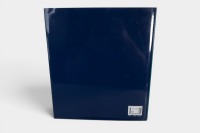 MASERATI: 'Maserati - The Grand Prix, Sports & GT Cars Model by Model, 1926-2003' by Maurizio Tabucchi, hardcover, 2003 - 2