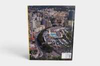 MONACO: Two hardcover books relating to the Monaco Grand Prix - 5