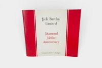 MOTORING: Three general motoring books - 6