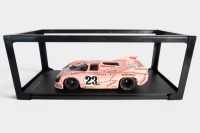 PORSCHE 917/20: A highly detailed Werk 83 1:18 scale 1971 Porsche 917/20 'Pink Pig' as driven at Le Mans in original box - 2