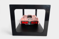 PORSCHE 917/20: A highly detailed Werk 83 1:18 scale 1971 Porsche 917/20 'Pink Pig' as driven at Le Mans in original box - 5