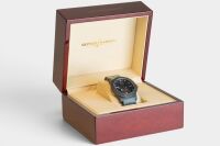Ulysse Nardin Marine Diver Ref. 263-38 Limited Edition No.0707/1846 - 11