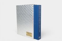 BUGATTI MAGNUM: 'BUGATTI MAGNUM' book by Hugh Conway with Maurice Sauzay - 2