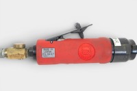 SHINANO: A Shinano 'SI-2015AD' Pneumatic Air Drill - 2