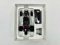 SPRINT CARS: A 1:18 scale model by R&R Sprint Cars of the 2008 Krikke Motorsports car driven by Brooke Tatnell, limited edition 1 of 2,248, complete with original packaging [Location: Sydney] - 6