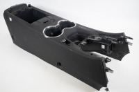 HOLDEN: A Holden VF Commodore centre console piece (P/N 92260960)
