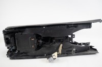 HOLDEN: A Holden VF Commodore centre console piece (P/N 92260960) - 4
