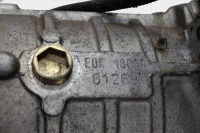 AUDI An Audi TT (may also suit some VW models) c2000-2006 Haldex rear differential & control unit (P/N 02D 525 554/J) - 3