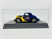 SLOT CAR: A 1:30 scale slot car by Pioneer of a 1937 Dodge Coupe with original packaging [Location: Sydney] - 7