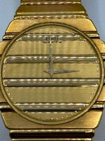 Piaget Polo Ref. 7661 C701 - 4