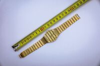 Piaget Polo Ref. 7661 C701 - 5