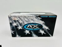 DIRT LATE MODEL: A 1:24 scale model by ADC of Steve Shaver's #30 dirt late model car, limited edition 1 of 500, together with original box [Location: Sydney] - 5