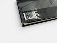 ROLLS-ROYCE: Two hardcover books relating to Rolls-Royce [Location: Sydney] - 4