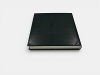 ROLLS-ROYCE: Two hardcover books relating to Rolls-Royce [Location: Sydney] - 6