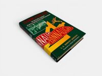 CONNAUGHT: A hardcover book 'To Draw a Long Line: My Days with a British Sports & Grand Prix Racing Car Maker' by C. E. 'Johnny' Johnson [Location: Sydney] - 2