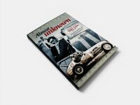 ALMOST UNKNOWN: A hardcover book subtitled 'The Story of Squadron Leader Tony Gaze OAM DFC' by Stewart Wilson [Location: Sydney] - 2