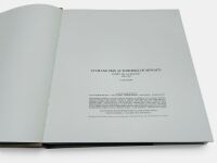MONACO: A Limited Edition hardcover book 'Monaco: Le Grand Prix Automobile de Monaco Story of a Legend' by Yves Naquin, numbered 482/500 and signed by the author [Location: Sydney] - 6
