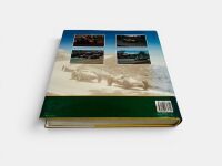 BATHURST - CRADLE OF AUSTRALIAN MOTOR RACING: A hardcover book by John Medley [Location: Sydney] - 5