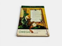 AUTOMOBILE REVIEW: 1954-1955 (Number 2) Edition by Edita SA [Location: Sydney] - 3