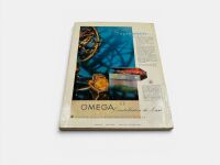 AUTOMOBILE REVIEW: 1953-1954 (Number 1) Edition by Edita SA [Location: Sydney] - 3