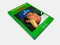 365 DAYS 1994: A hardcover book Paolo d'Alessio & Manrico Martella (English text) [Location: Sydney] - 2