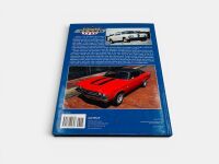 YENKO - THE MAN, THE MACHINES, THE LEGEND: A hardcover book by Bob McClurg [Location: Sydney] - 4