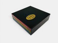 BEST DAMN GARAGE IN TOWN: A three-volume slipcased hardcover book by Smokey Yunick [Location: Sydney] - 2