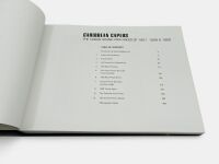 CARIBBEAN CAPERS - THE CUBAN GRAND PRIX RACES OF 1957, 1958 and 1960: A hardcover book by Joel Finn [Location: Sydney] - 3
