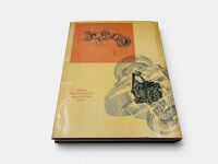 THE GRAND PRIX CAR VOLUME 1: A hardcover book by Laurence Pomeroy [Location: Sydney] - 5