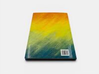 LEX DAVISON - LARGER THAN LIFE: A hardcover book by Graham Howard [Location: Sydney] - 4