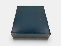 ECURIE ECOSSE: A slipcased hardcover book subtitled 'All The Jaguars - One Glorious Decade' published by Bronle Books [Location: Sydney] - 4