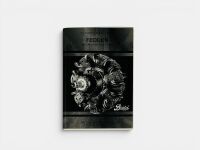 SIR ROY FEDDEN: A softcover book 'Fedden: The life of Sir Roy Fedden' by Bill Gunston OBE FRAeS [Location: Sydney]