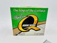 SPRINT CARS: A 1:25 scale model by R&R Sprint Cars of Steve Kinser's 2007 sprint car, complete with original packaging [Location: Sydney] - 9