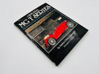 MG: A group of publications relating to the T-Series [Location: Sydney] - 6