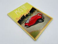 MG: A group of publications relating to the T-Series [Location: Sydney] - 6