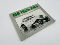 MG: A group of publications relating to the T-Series [Location: Sydney] - 7