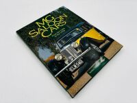 MG: A group of publications relating to MG Saloons [Location: Sydney] - 5