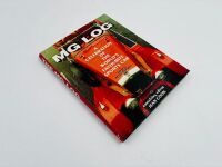 MG: A group of hardcover books relating to MG [Location: Sydney] - 3