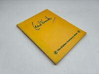 MG: A group of books relating to MG [Location: Sydney] - 3