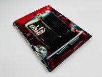 MG: A group of hardcover books relating to MG [Location: Sydney] - 2