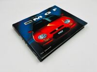 MG: A pair of publications relating to the MGF [Location: Sydney] - 3