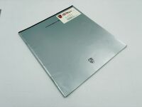 PORSCHE: A group of Sales Brochures [Location: Sydney] - 5